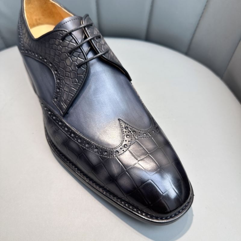 Berluti Shoes